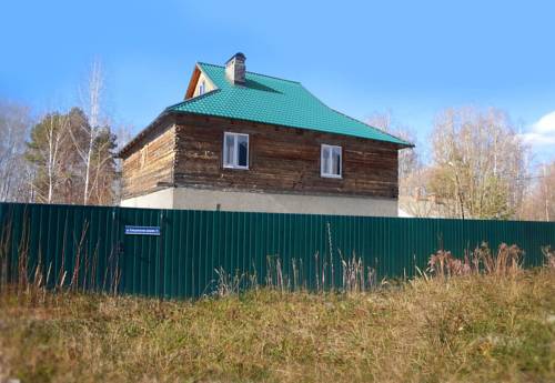 Kaluga Russie Réservation Réduction booking.com