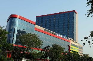 Jakarta Indonesia Booking Discount agoda.com