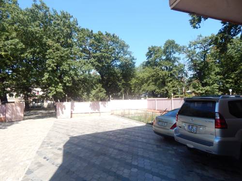 Kutaisi Georgia Booking Discount booking.com