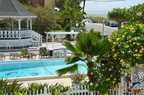 Treasure Island (FL) United States Booking Discount agoda.com