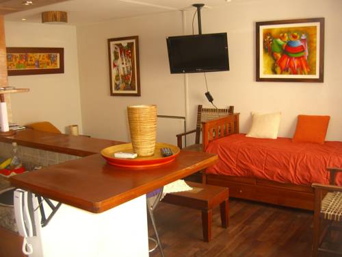 Salta Argentina Booking Discount booking.com
