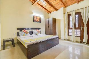 Nainital India Booking Discount agoda.com