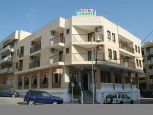 Guardamar del Segura Spain Booking Discount agoda.com