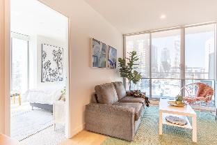 Melbourne Australia Booking Discount agoda.com