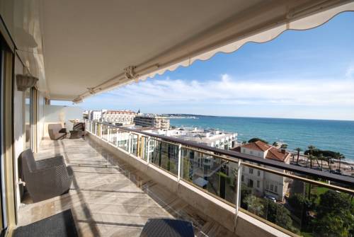 Cannes France Booking Discount booking.com