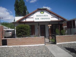 El Calafate Argentina Booking Discount agoda.com