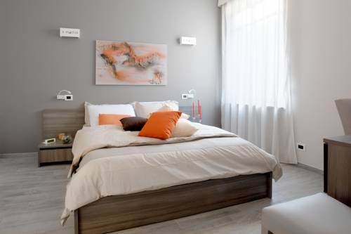 Gênes Italie Réservation Réduction booking.com