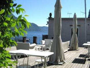 Carate Urio Italy Booking Discount agoda.com