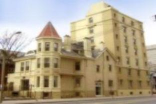 Toronto (ON) Canada Booking Discount agoda.com