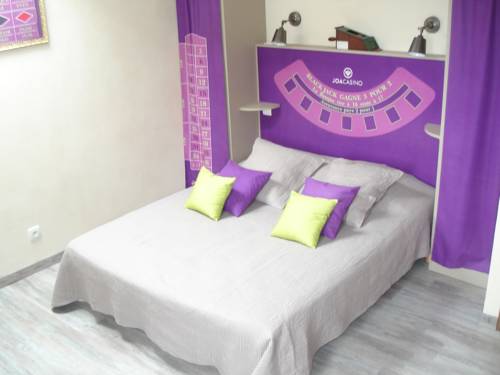 Saint-Paul-de-Fenouillet France Booking Discount booking.com