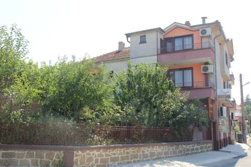 Chernomorets Bulgaria Booking Discount booking.com