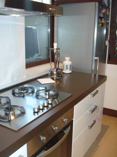 Erice Italy Booking Discount booking.com