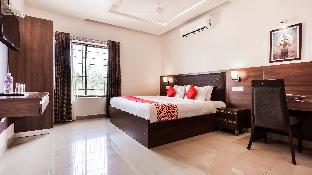 Paravur India Booking Discount agoda.com