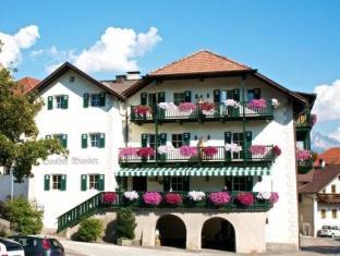 Renon Italy Booking Discount agoda.com