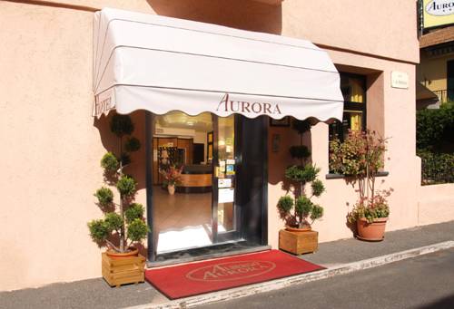 Castiglione della Pescaia Italy Booking Discount booking.com