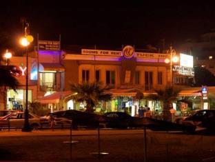 Larnaca Cyprus Booking Discount agoda.com