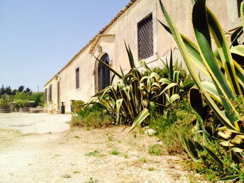 San Corrado di Fuori Italy Booking Discount booking.com