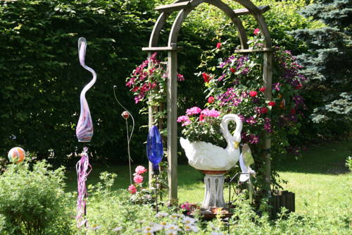 Schwangau / corne Allemagne Réservation Réduction booking.com