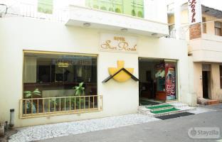 Kanyakumari India Booking Discount agoda.com