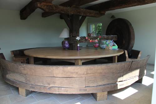 Honfleur France Booking Discount booking.com