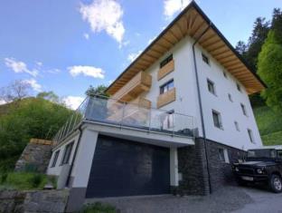 Schwendau Austria Booking Discount agoda.com