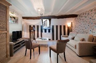 Nuits-Saint-Georges France Booking Discount agoda.com