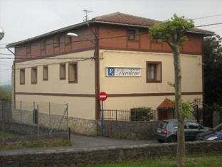 Erandio Spain Booking Discount agoda.com