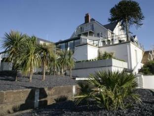 Saundersfoot United Kingdom Booking Discount agoda.com