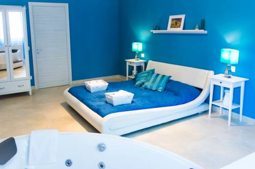 Roma Italy Booking Discount booking.com