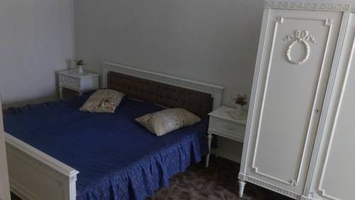 Kropotkin Russia Booking Discount booking.com