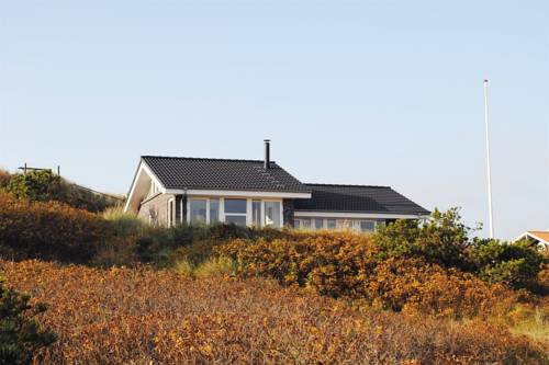 Ringkøbing Denmark Booking Discount booking.com