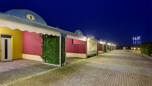 Montodine Italy Booking Discount booking.com