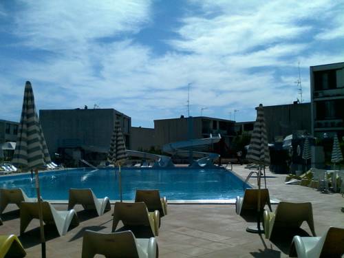 Augusta Italy Booking Discount booking.com