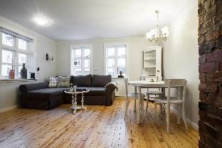 Reykjavik Iceland Booking Discount agoda.com