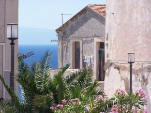 Isola San Domino Italy Booking Discount agoda.com