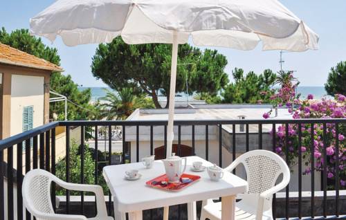 Roseto d. Abruzzi TE Italy Booking Discount booking.com