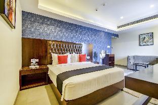 Ambajogai India Booking Discount agoda.com