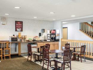 Battle Ground United States Booking Discount agoda.com