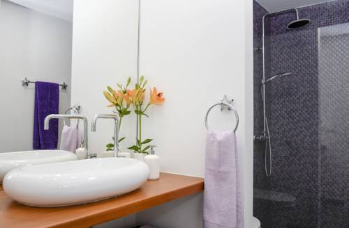 La Playa de Arguineguín Spain Booking Discount booking.com