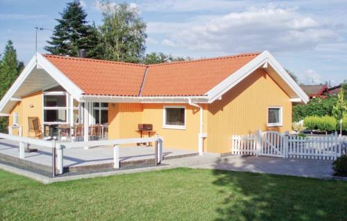 Skibby Danemark Réservation Réduction booking.com