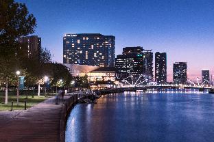 Melbourne Australia Booking Discount agoda.com