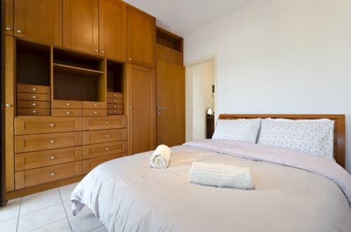 Tílisos Grèce Réservation Réduction booking.com