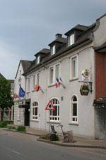 Weeze Germany Booking Discount booking.com