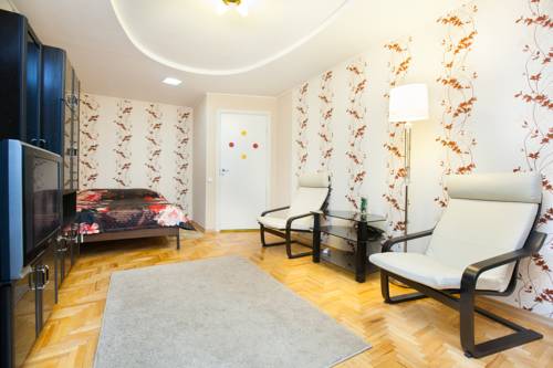 Moscow Russia Booking Discount booking.com