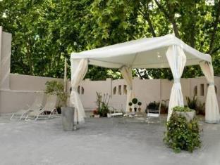 Buenos Aires Argentina Booking Discount agoda.com