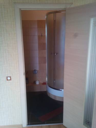 Kaliningrad Russia Booking Discount booking.com