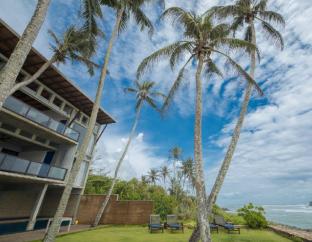 Mirissa Sri Lanka Booking Discount agoda.com