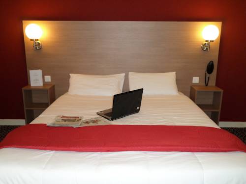 Saint Nazaire France Booking Discount booking.com