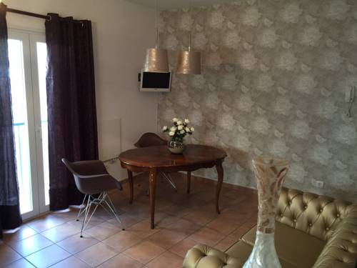 Mahón Espagne Réservation Réduction booking.com