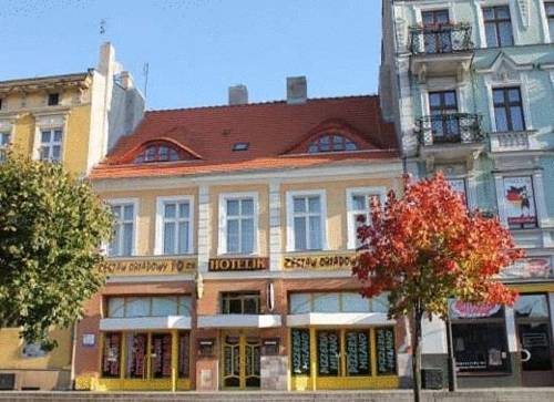 Gniezno Poland Booking Discount booking.com